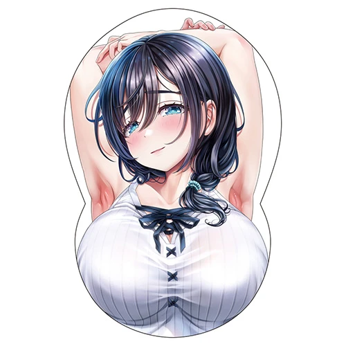 おっぱいボードカバー#103 v-mag（TAMS-1400）