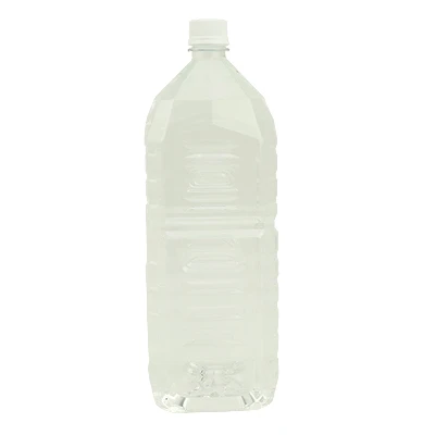 ジャンボローション2L ペットボトル