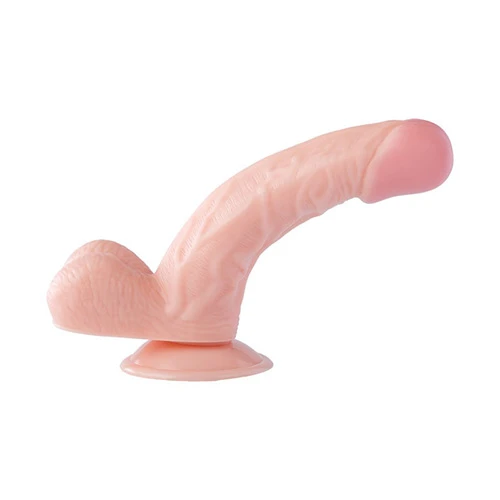 スクランブルペニス Lサイズ