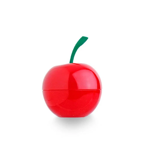 ニップルクリーム CRAZY LOVE CHERRY 8ml