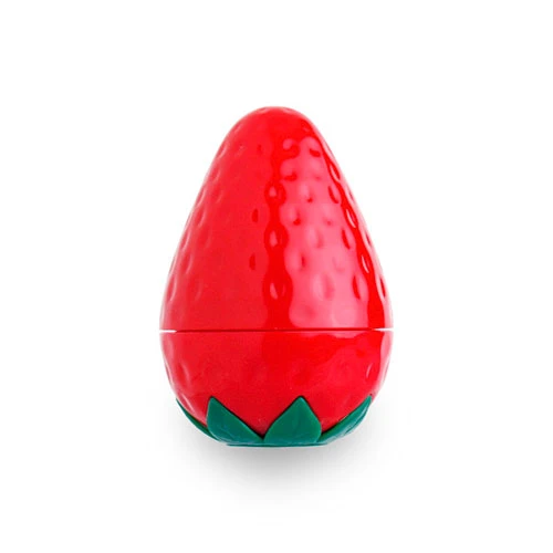 ニップルクリーム OH MY STRAWBERRY 8ml