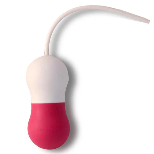 ラブパール・ミディアム[Level2・58g]