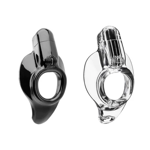 ＜セール品＞コックアーマー・バズ