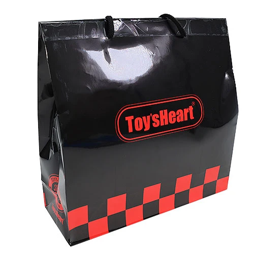 福袋(2026)(トイズハート福袋)