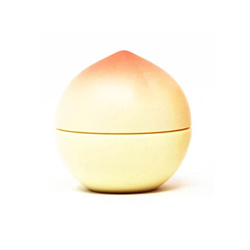 ニップルクリーム PEACHY KEEN 8ml