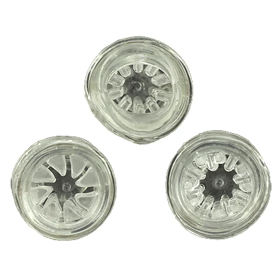 NOL GLEPIS（ノール・グルピス）専用ホール