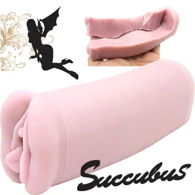 初々しい三十路