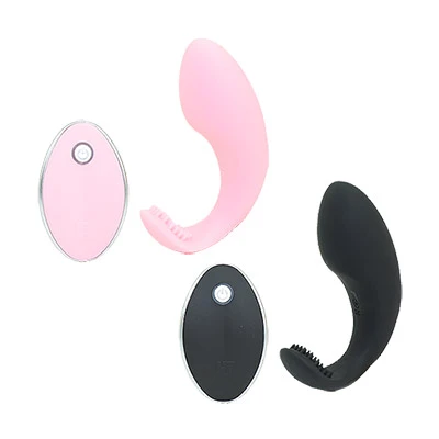 nemo-J（ネモ・ジェイ）