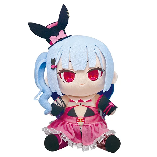 ぬいホール 雛宮うさぎ(TAMS-1409)