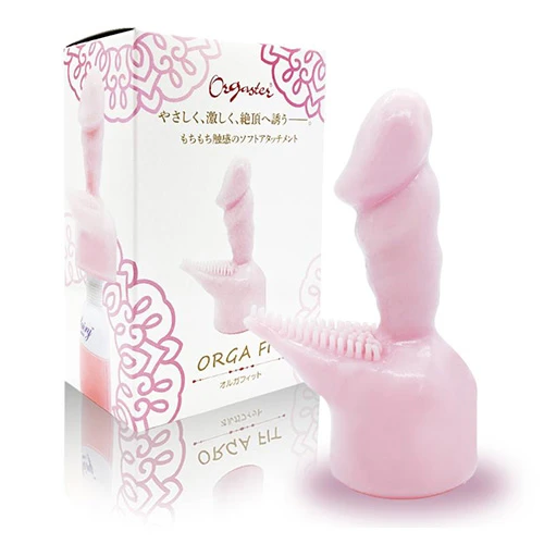 オルガフィット【フェアリーミニ用】