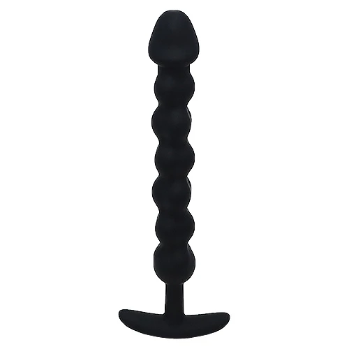 ANALyze Deep Stick XS アナライズディープスティック