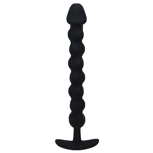 ANALyze Deep Stick S