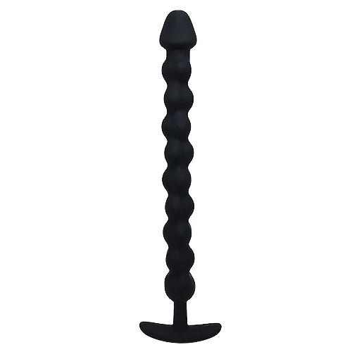 ANALyze Deep Stick M