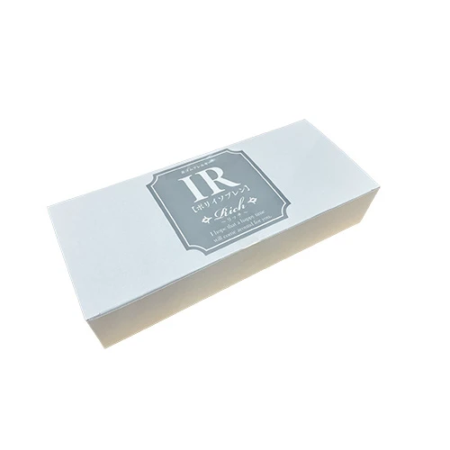 Richi（リッチ）　業務用コンドーム（144枚入り）IR製