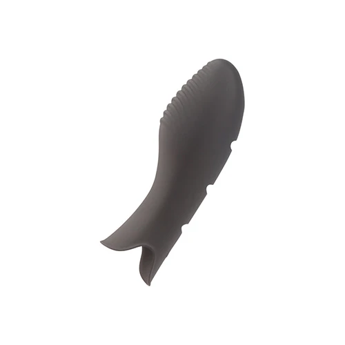 FINGER VIBE(フィンガーバイブ)(SW-016)