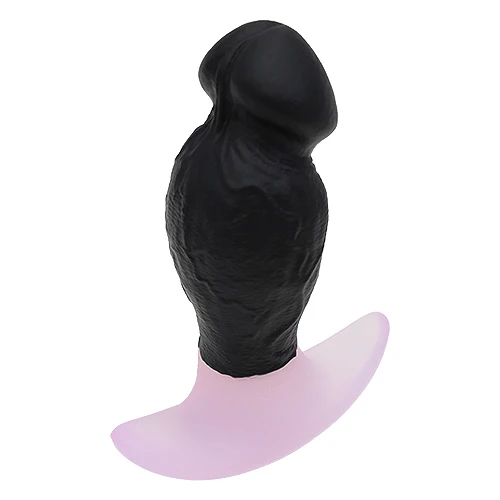 みちのくバックドアディルドS 初嵐編