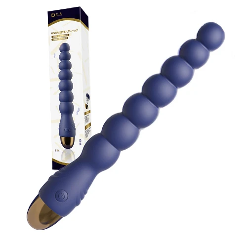 USB七連珠スティック(SW-204)