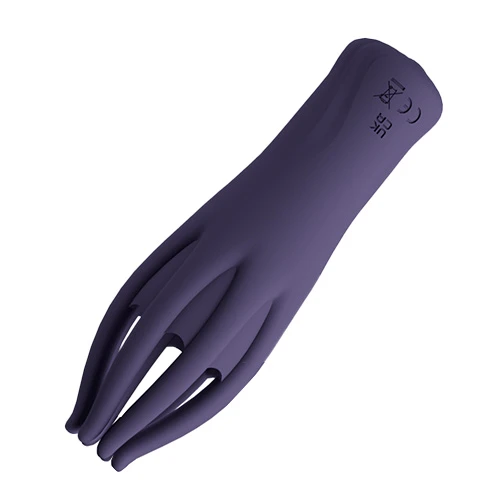 悪魔の手(SW-082)