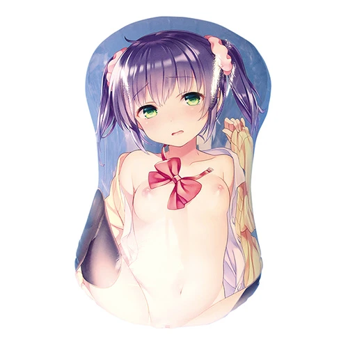 プリントインサートエアピロー#1 モモ肉（TMT-1518）