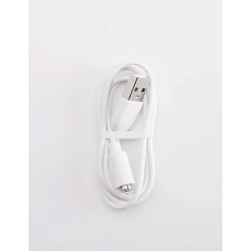 TaraS 2代目＆TaraY マグネット式 USB充電ケーブル