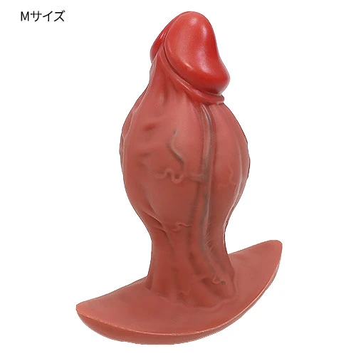 M Size
