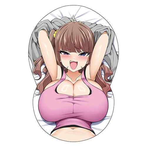 おっぱいボードカバー#115 ペペガキィ（TAMS-1517）