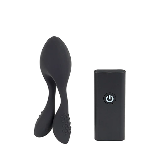 NEXUS BENDZ PLUG（ベンズプラグ）スモール