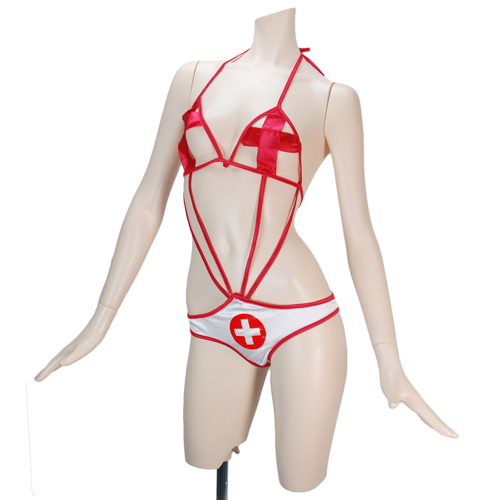 ＜値下げしました！＞ オープンナーステディ