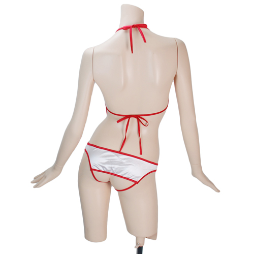 ＜値下げしました！＞ オープンナーステディ