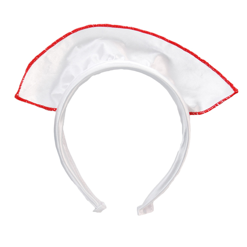 ＜値下げしました！＞ オープンナーステディ