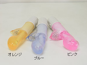 ＜売り切り特価＞ 爆裂（ばくれつ）ハイパーオルガマックス