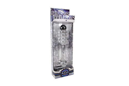 ＜売り切り特価＞ Rasa（ラサ）glass probing wand