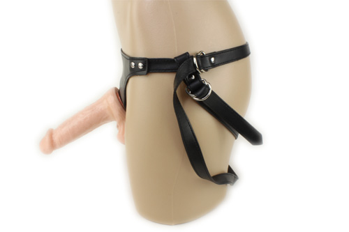 みちのくディルド　ギャランドゥ