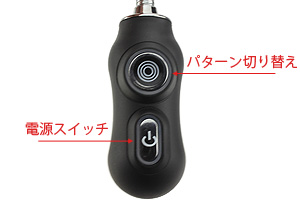 セブンワンダー　スネーキーボール