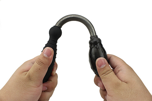 プレデターワンド（R-1専用アタッチメント）