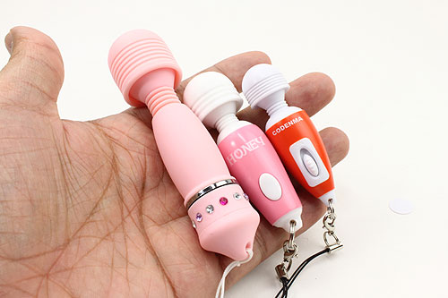 ＜売り切り特価＞ デコマ