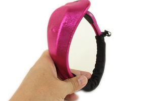 Stella（ステラ）