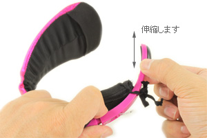 Stella（ステラ）