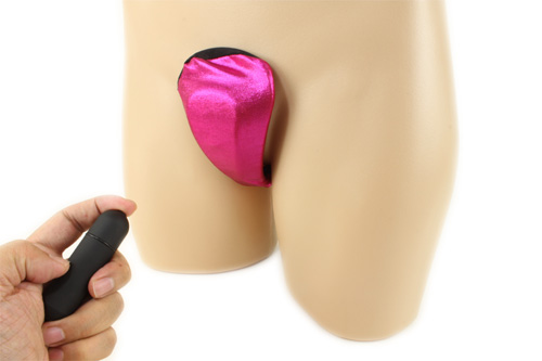 Stella（ステラ）