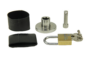 デラックス・ロッキング・アナルプラグ_1