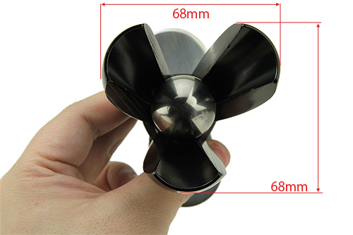 デラックス・ロッキング・アナルプラグ_9