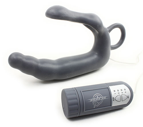 メンズプレジャーワンド（XLサイズ）