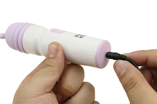 ＜セール品＞ クマブル