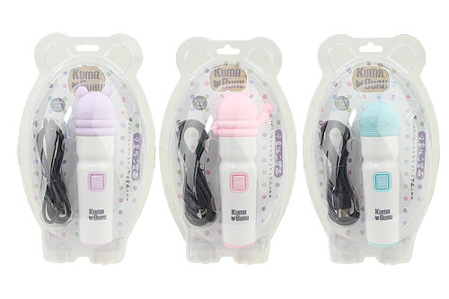 ＜セール品＞ クマブル