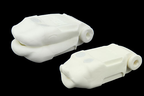 HEPS専用詰め替えホール_3