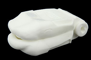 HEPS専用詰め替えホール_4