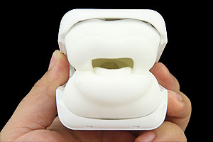 HEPS専用詰め替えホール_5