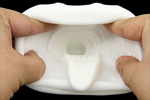 HEPS専用詰め替えホール_6