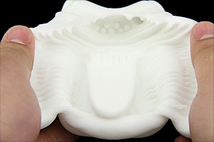 HEPS専用詰め替えホール_7