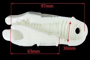 HEPS専用詰め替えホール_8